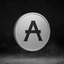 Coin Logo