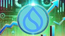 Coin Logo