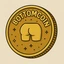 Coin Logo