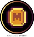 Coin Logo