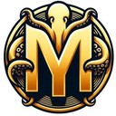 Coin Logo