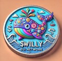 Coin Logo