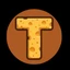 Coin Logo