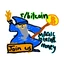 Coin Logo