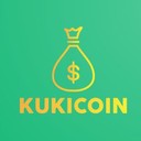 Coin Logo