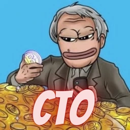 Coin Logo