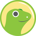 Coin Logo