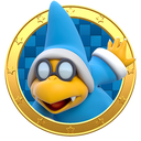Coin Logo