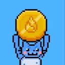 Coin Logo
