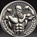 Coin Logo