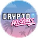 Coin Logo