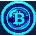 Coin Logo