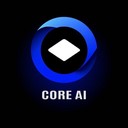 Coin Logo