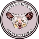 Coin Logo