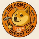 Coin Logo