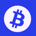 Coin Logo
