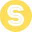 Coin Logo
