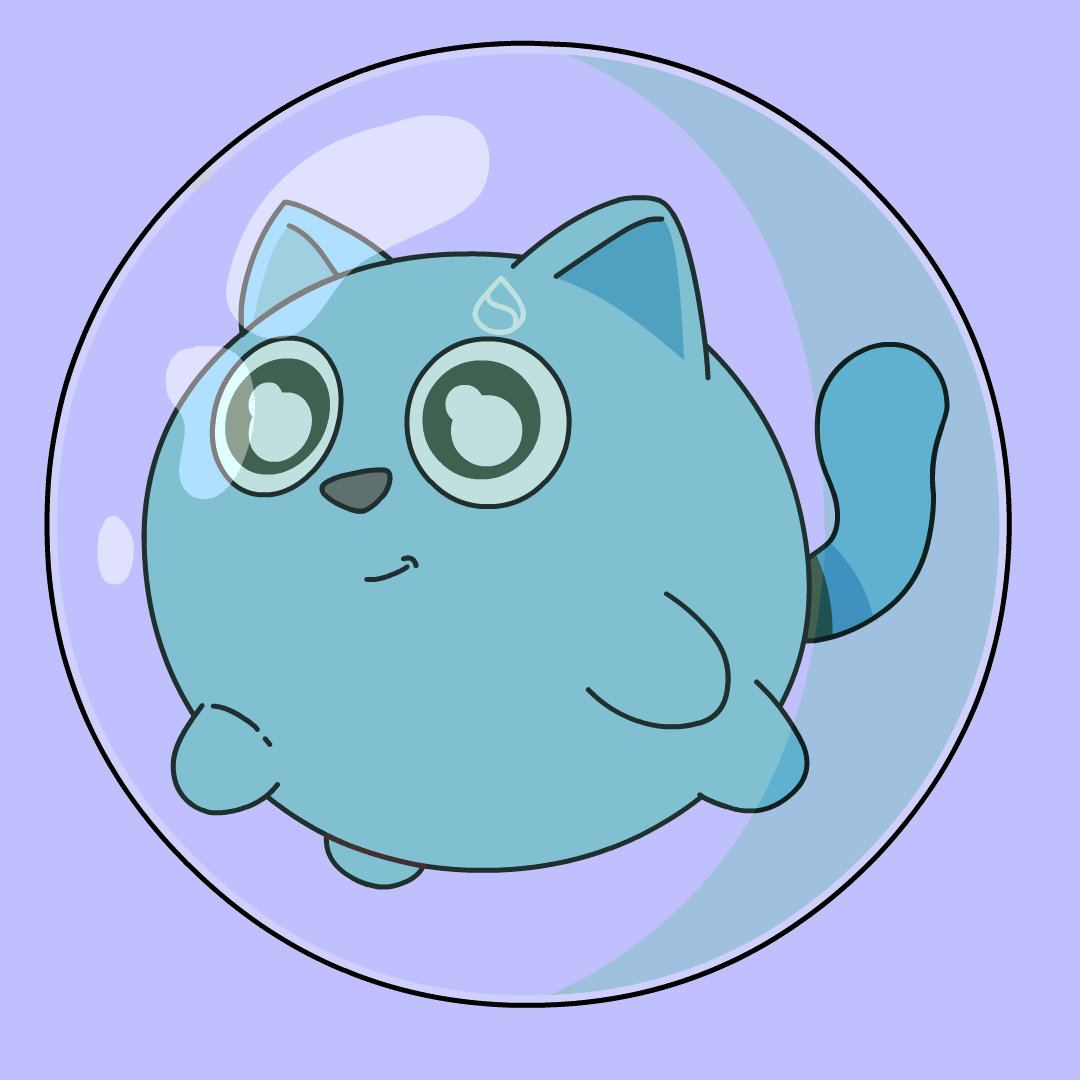 Coin Logo