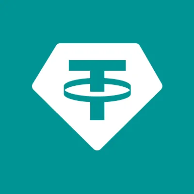 Coin Logo