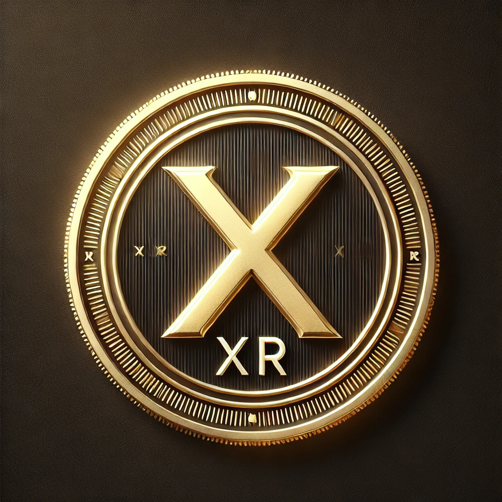 Coin Logo