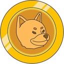 Coin Logo