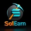 Coin Logo