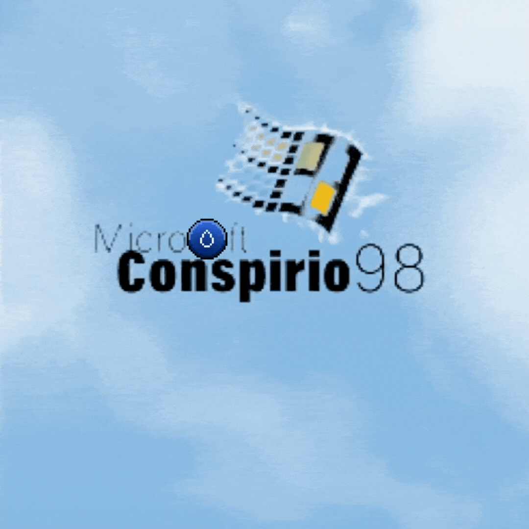 Coin Logo