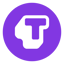 Coin Logo