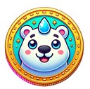 Coin Logo