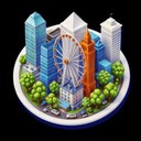 Coin Logo