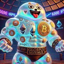 Coin Logo