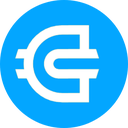 Coin Logo