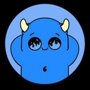 Coin Logo