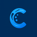 Coin Logo