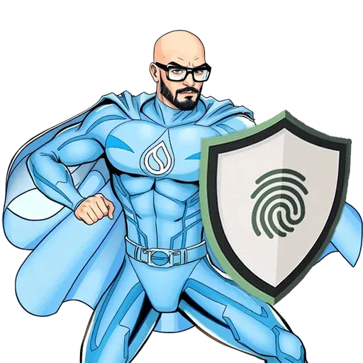 Coin Logo
