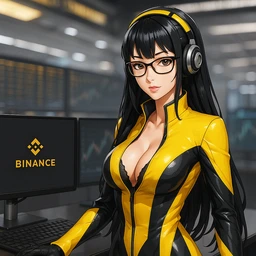 Coin Logo