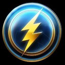 Coin Logo