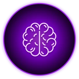 Coin Logo
