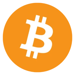 Coin Logo