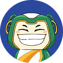 Coin Logo