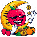 Coin Logo