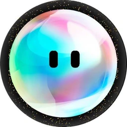 Coin Logo