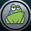 Coin Logo