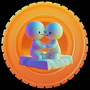 Coin Logo