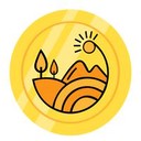 Coin Logo