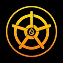 Coin Logo