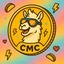 Coin Logo