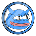 Coin Logo