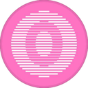 Coin Logo