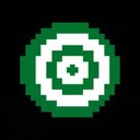 Coin Logo